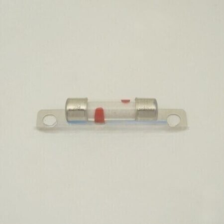 NEW PEC Energy Vehicle High Voltage Fuse DC450V 20A 1pcs