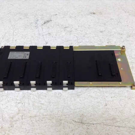 New 1pc PLC Module C200HW-BC051