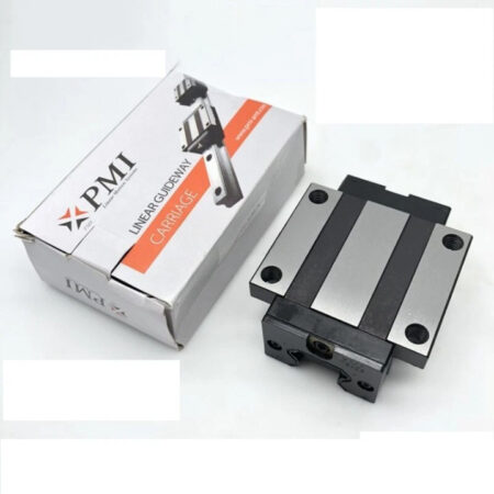 New 1pc for PMI Slider MSA15E-N