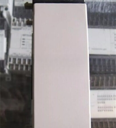 New 1pcs Omron PLC Module CQM1-IA221