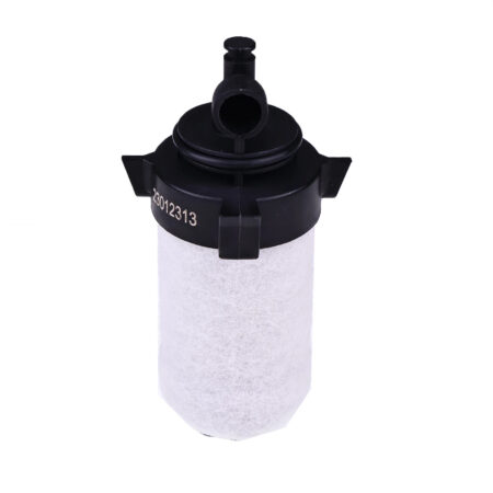 New Air Filter 23012313 Fits For Ingersoll Rand Air Compressor