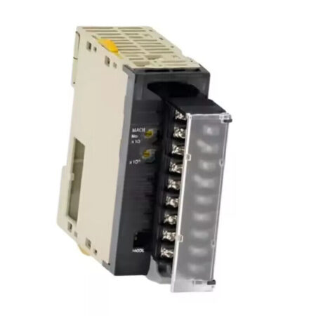 New CJ1W-NC133 Omron Unit PLC Module CJ1W-NC133