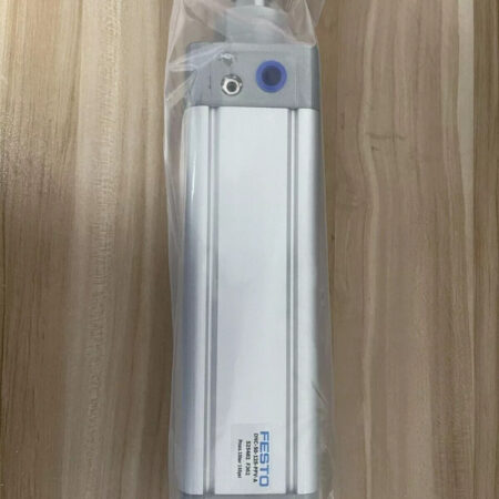 New Festo DNCB-32-25-PPV-A Cylinder
