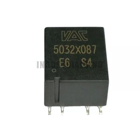 New In Box For ABB 5032X087 Inverter Drive Transformer