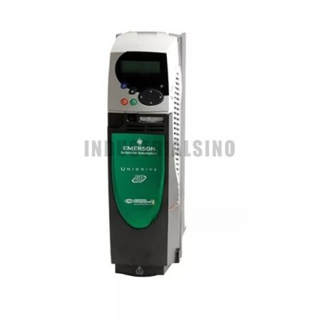 New In Box For EMERSON Nidec/control Techniques SP1402 Inverter Drive