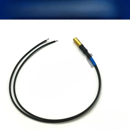 New Temperature Sensor 42-4498 41-5436 for Thermo King 415436 424498