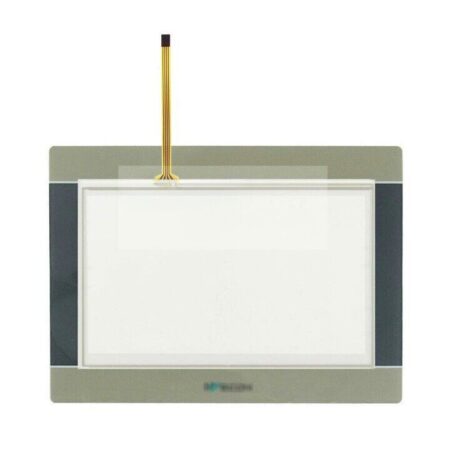 PI3070I Touch Screen Panel Glass + Film Overlay Protective Film PI3070I