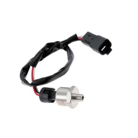 Pressure Sensor 41-7959 For Thermo King Transducer Discharge