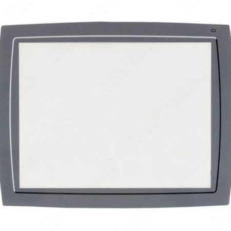 Protective film for Beijer E1101  Mitsubishi E1101 Overlay