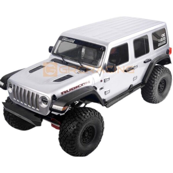 RC-Car-Sticker-for-Axial-SCX6-Wrangler-Metal-Side-Step-Skid-Plate-Side-Skirt-354237696769-2