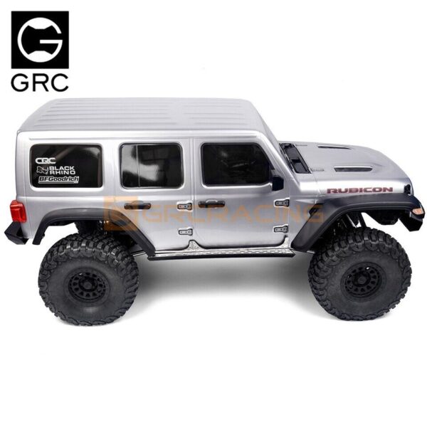 RC-Car-Sticker-for-Axial-SCX6-Wrangler-Metal-Side-Step-Skid-Plate-Side-Skirt-354237696769-4