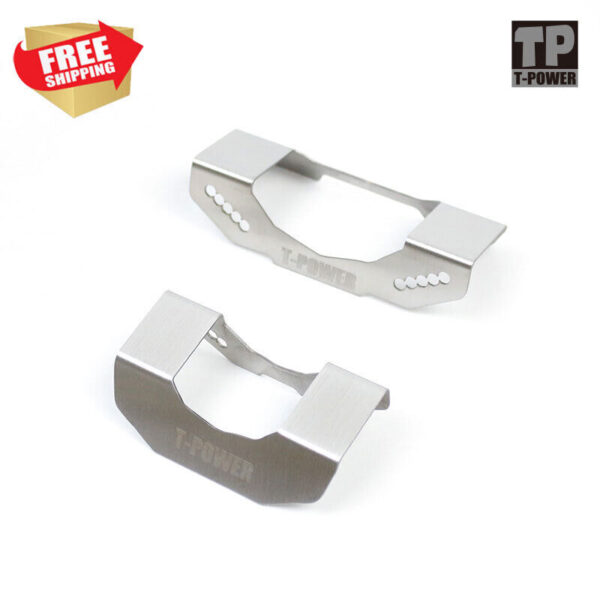 Radio Control Parts RC TP TEKNO EB48 2.0 Suspension Bracket Option Upgrade Parts