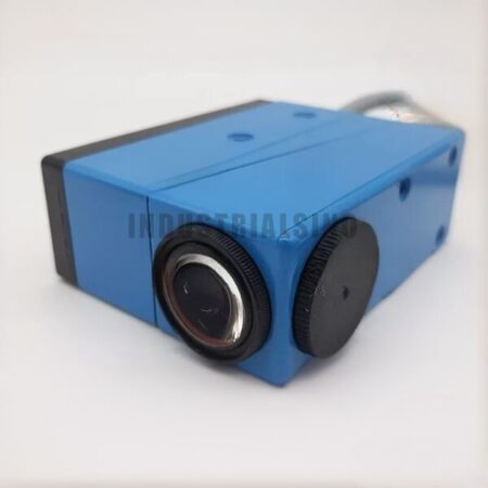 SICK Photoelectric NT6-03012/NT603012 1005821 Color Sensor