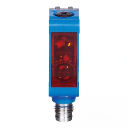 SICK Photoelectric Switch Sensor GTE6-N4212