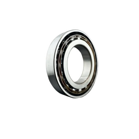 SKF 7207 CDGA/P4A Angular Contact Ball Single Row