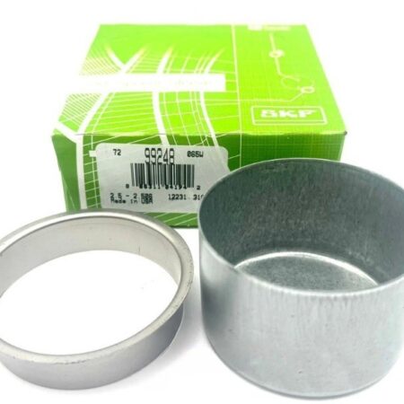 SKF 99248 Engine Crankshaft Repair Speedi-Sleeve