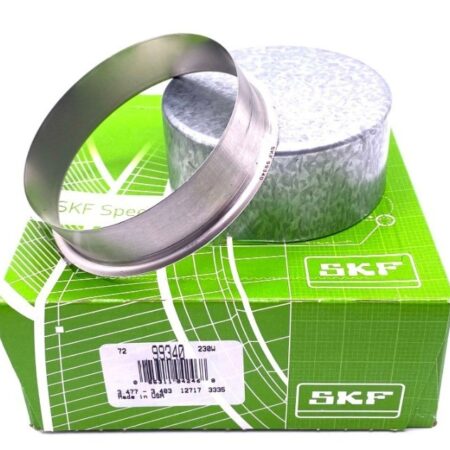 SKF 99340 Engine Crankshaft Repair Speedi-Sleeve