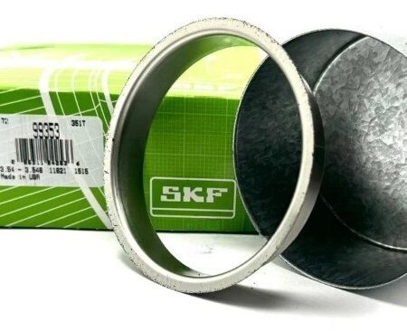 SKF 99353 Engine Crankshaft Repair Speedi-Sleeve