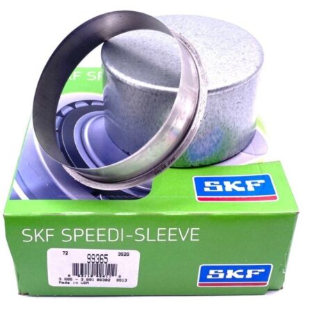 SKF 99365 Engine Crankshaft Repair Speedi-Sleeve
