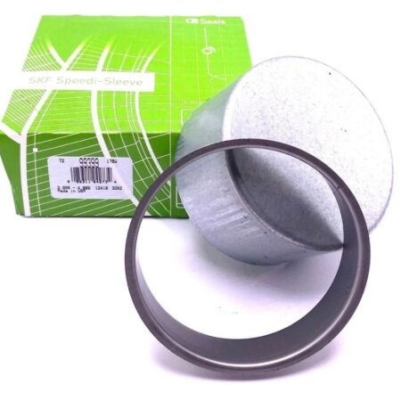SKF 99399 Engine Crankshaft Repair Speedi-Sleeve