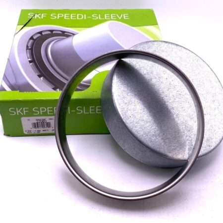 SKF 99605 Engine Crankshaft Repair Speedi-Sleeve