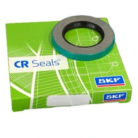 SKF CR42419 Radial Shaft Seal