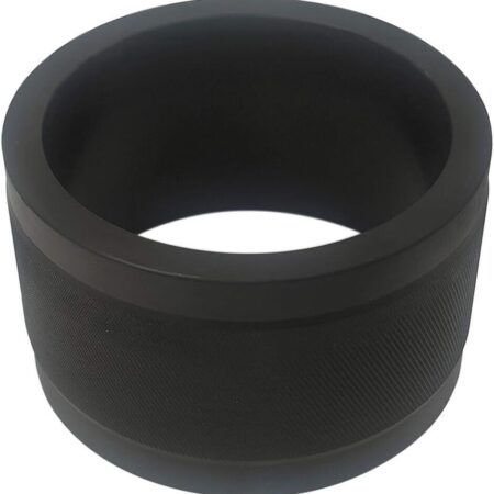 T40369 Piston Ring Compressor Piston Install Funnel Tool for 3.0L TFSI engine