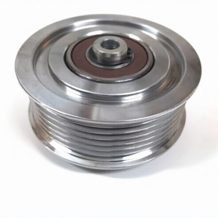 TRP 77-2901 Pulley Groove For Thermo King