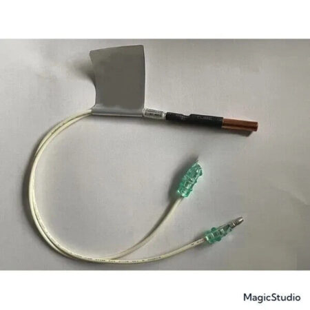 Temperature Sensor 41-8171 for Thermo King Refrigeration Unit KV-500 KV-300 SV-6