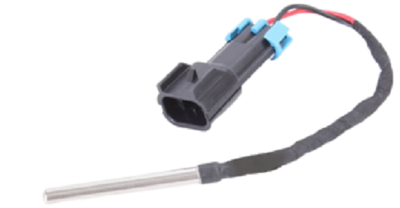 Temperature Sensor Carrier Transicold Supra 550 / 750 / 850 / 950 22-02973-05