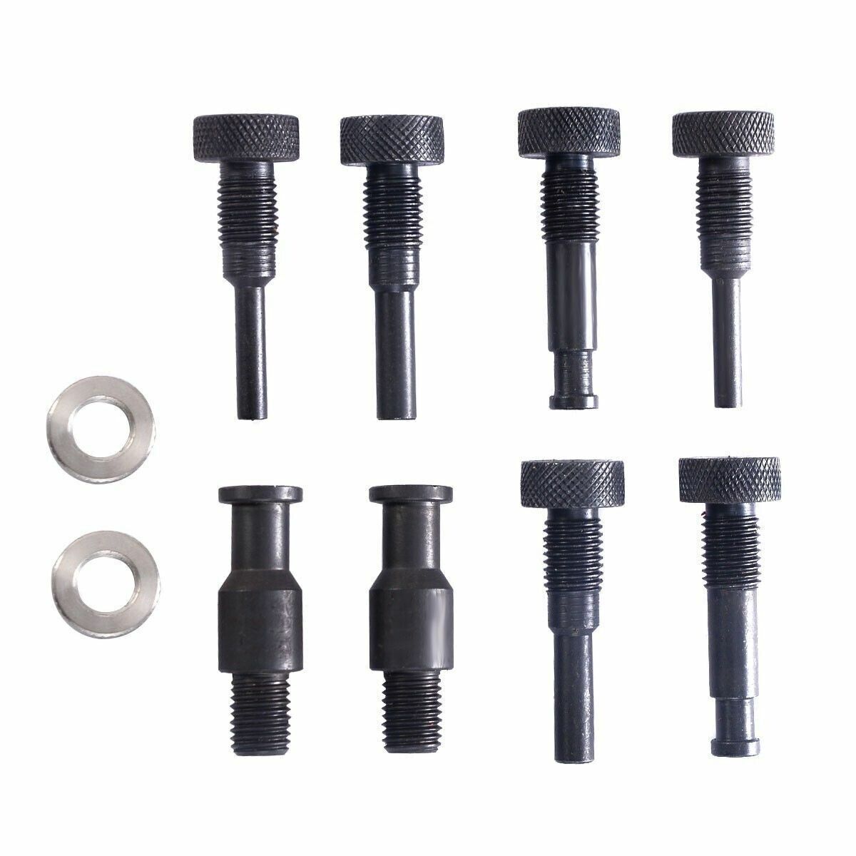 Universal-Camshaft-Pulley-Fan-Clutch-Alignment-Removal-Holder-Wrench-Tool-Set-325841935529-4