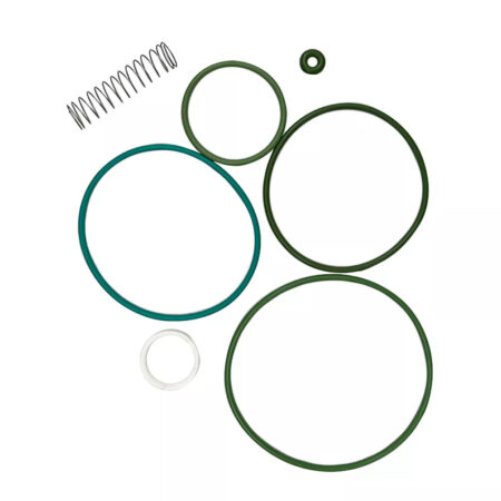 Unloading Valve Kit 2200900961 for Atlas Copco Compressor 2200-9009-61