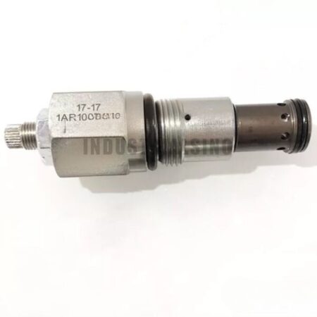 Vickers 1AR100P20S Cartridge Valve