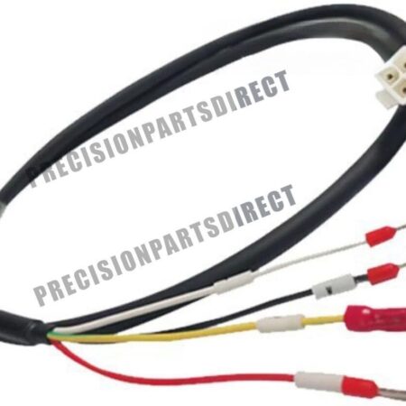 Yaskawa servo motor power cable JZSP-C7M03-20-E 20M