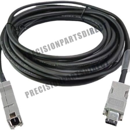 Yaskawa servo motor power cable JZSP-CMP00-30-E 30M