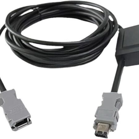 Yaskawa servo motor power cable JZSP-CSP19-03-E JZSP-CSP19-05-E JZSP-CSP19-10-E