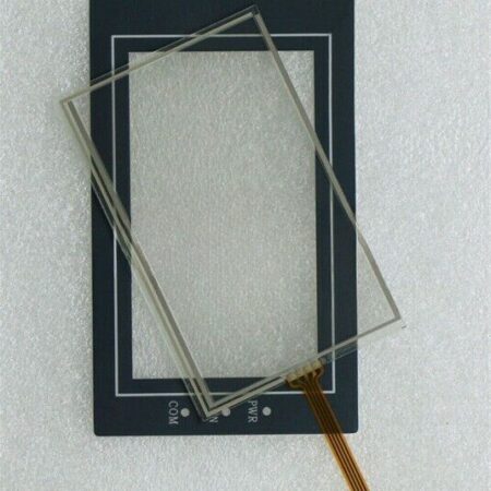 for Protective Film + Touch Screen Samkoon SA-4.3A SK-043A SK-043AE