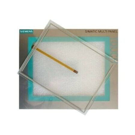 for touchpad + Protective Film MP277-8 6AV6643-0CB01-1AX1 6AV6 643-0CB01-1AX1